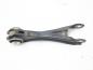 Preview: Querlenker hinten rechts 2463500053 Mercedes A-KLASSE W176