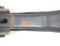 Preview: Querlenker hinten rechts 2463500053 Mercedes A-KLASSE W176