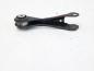 Preview: Querlenker hinten rechts 2463500053 Mercedes A-KLASSE W176