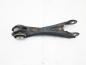 Preview: Querlenker hinten links 2463500053 Mercedes A-KLASSE W176