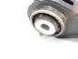 Preview: Querlenker hinten links 2463500053 Mercedes A-KLASSE W176