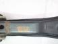 Preview: Querlenker hinten links 2463500053 Mercedes A-KLASSE W176