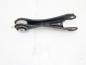 Preview: Querlenker hinten links 2463500053 Mercedes A-KLASSE W176