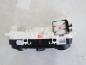 Preview: Klimabedienteil 1698300585 Mercedes B-KLASSE W245
