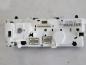 Preview: Klimabedienteil 1698300585 Mercedes B-KLASSE W245
