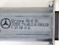 Preview: Fensterheber-Motor vorn rechts 1698201842 Mercedes B-KLASSE W245