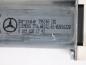 Preview: Fensterheber-Motor vorn links 1698201742 Mercedes B-KLASSE W245