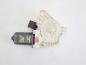 Preview: Fensterheber-Motor hinten rechts 1698202042 Mercedes B-KLASSE W245