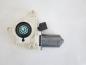 Preview: Fensterheber-Motor hinten rechts 1698202042 Mercedes B-KLASSE W245