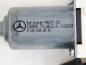 Preview: Fensterheber-Motor hinten rechts 1698202042 Mercedes B-KLASSE W245