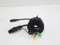 Preview: Kombischalter 1695450004 Mercedes B-KLASSE W245