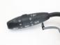 Preview: Kombischalter 1695450004 Mercedes B-KLASSE W245