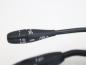 Preview: Kombischalter 1695450004 Mercedes B-KLASSE W245