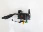 Preview: Kombischalter 1695450004 Mercedes B-KLASSE W245