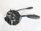 Preview: Kombischalter 1695450004 Mercedes B-KLASSE W245