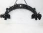 Preview: Achse hinten 1693500100 Mercedes B-KLASSE W245