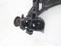 Preview: Achse hinten 1693500100 Mercedes B-KLASSE W245