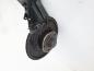 Preview: Achse hinten 1693500100 Mercedes B-KLASSE W245