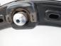 Preview: Achse hinten 1693500100 Mercedes B-KLASSE W245