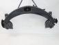 Preview: Achse hinten 1693500100 Mercedes B-KLASSE W245