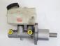 Preview: Hauptbremszylinder 1694300202 Mercedes B-KLASSE W245