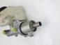 Preview: Hauptbremszylinder 1694300202 Mercedes B-KLASSE W245