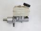 Preview: Hauptbremszylinder 1694300202 Mercedes B-KLASSE W245