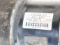 Preview: Lenkung Getriebe elektrisch 1694603100 Mercedes B-KLASSE W245