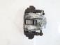 Preview: Bremssattel vorn links 1694200583 Mercedes B-KLASSE W245