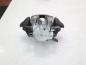 Preview: Bremssattel vorn links 1694200583 Mercedes B-KLASSE W245