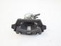 Preview: Bremssattel vorn links 1694200583 Mercedes B-KLASSE W245