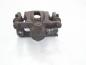Preview: Bremssattel hinten rechts 1694200883 Mercedes B-KLASSE W245