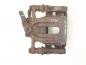 Preview: Bremssattel hinten links 1694200783 Mercedes B-KLASSE W245