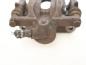 Preview: Bremssattel hinten links 1694200783 Mercedes B-KLASSE W245