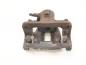 Preview: Bremssattel hinten links 1694200783 Mercedes B-KLASSE W245
