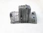 Preview: Oelwanne 2660140102 Mercedes B-KLASSE W245