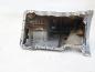 Preview: Oelwanne 2660140102 Mercedes B-KLASSE W245
