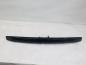 Preview: Heckklappenblende 14365100 Jeep GRAND CHEROKEE 3 WH WK