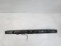 Preview: Heckklappenblende 14365100 Jeep GRAND CHEROKEE 3 WH WK