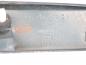 Preview: Heckklappenblende 14365100 Jeep GRAND CHEROKEE 3 WH WK