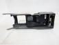 Preview: Mittelkonsole 5KB96BD5AB Jeep GRAND CHEROKEE 3 WH WK