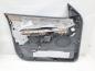Preview: Türverkleidung innen 5HR541D5AG Jeep GRAND CHEROKEE 3 WH WK