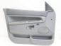 Preview: Türverkleidung innen 5HR531D5AG Jeep GRAND CHEROKEE 3 WH WK