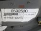 Preview: Türverkleidung innen 5HR531D5AG Jeep GRAND CHEROKEE 3 WH WK