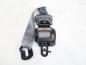 Preview: Sicherheitsgurt hinten rechts P1CL92BD5AA Jeep GRAND CHEROKEE 3 WH WK