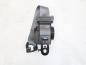 Preview: Sicherheitsgurt hinten rechts P1CL92BD5AA Jeep GRAND CHEROKEE 3 WH WK