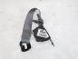 Preview: Sicherheitsgurt hinten rechts P1CL92BD5AA Jeep GRAND CHEROKEE 3 WH WK