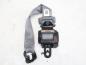 Preview: Sicherheitsgurt hinten links P1CL93BD5AA Jeep GRAND CHEROKEE 3 WH WK