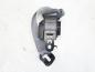 Preview: Sicherheitsgurt hinten links P1CL93BD5AA Jeep GRAND CHEROKEE 3 WH WK
