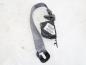 Preview: Sicherheitsgurt hinten links P1CL93BD5AA Jeep GRAND CHEROKEE 3 WH WK